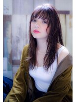 エース (ACE)&nbsp;ACE LA ラベンダーアッシュ×ウェット