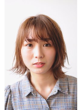 ヤマミチ(yama mitti) 【yama mitti 】