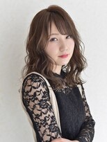 ラグーン(LAGOON)&nbsp;田中昌太スタイル024