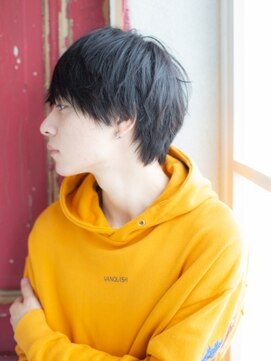 チェス(CHESS) かわいい系ソフトマッシュ