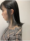 、