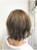 イルミナカラー