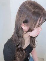 リー 京橋(Lee)&nbsp;羽バング★韓国レイヤースタイル