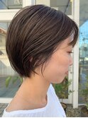 Hair by Palm Springs 218