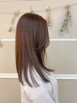 スミィ(Smy)&nbsp;大人ロブ