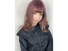 アサンタ サナ(Asante sana)