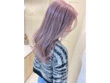 ピクチャー(PICTURE)