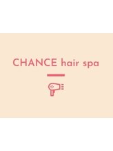 CHANCE hair spa
