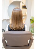 アット(att..)&nbsp;att..【とつかひろや】お客様style