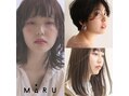 MARU【マル】