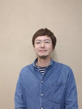 ステラ(STELLA)&nbsp;新堂 浩二