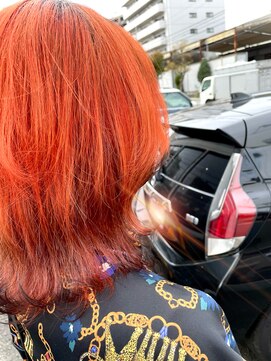 エーティーピー オリジナルテイスト(ATP original taste) ATP