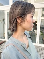 パーム スプリングス(Palm Springs)&nbsp;Hair by Palm Springs 564