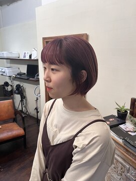 デリコ(DELICO) ピンキーライツ