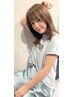 6、7月限定初回全メニュー25%OFF