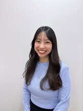 オリバイオハナ(Oli by ohana)&nbsp;大竹 真純