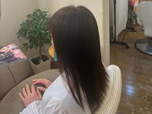 ベリー(Berry)