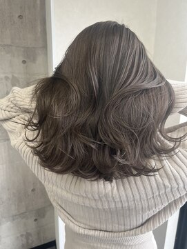 スターズ 船橋(STARS) シフォングレージュ