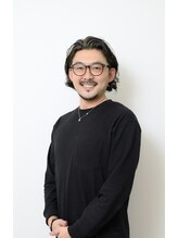 アンド ナップ(nap)&nbsp;新宮 直樹