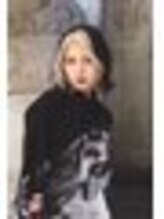 スノットバイガルテ(SNOT by GARTE) MOMOKO