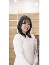 マッチ(match)&nbsp;仁平 かれん