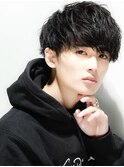フェロツイマッシュ