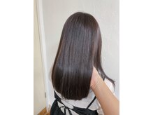 ニュイ(nui.)