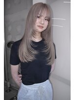 ノック(nook)&nbsp;beige