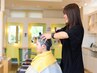 【当日空きがあればラッキー☆】デトックススパ（60分）