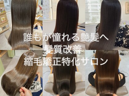 凪の旅先の写真