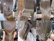 ローエン(LOWEN)