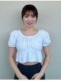 アロ バイ エアリー(alo by airily) 中野 芽衣