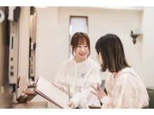 カゼイロ美容室(Kazeiro)