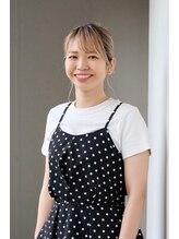 サイン パーソナルビューティー(SIGN Personal beauty)&nbsp;RIE 