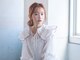 アガタヘアー(AGATA hair)の写真