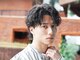 フィフスジングウマエ 原宿(fifth JINGUMAE)の写真