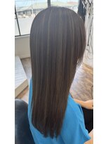 ヤイ(Yhai)&nbsp;カラー