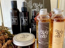 オハナ 梅津店(Ohana)