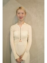 ザ ブリンク(THE BLINK) fuka 