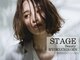 ステージ 緑地公園(STAGE)の写真