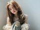 アグ ヘアー グローリー 上越店(Agu hair glory)の写真