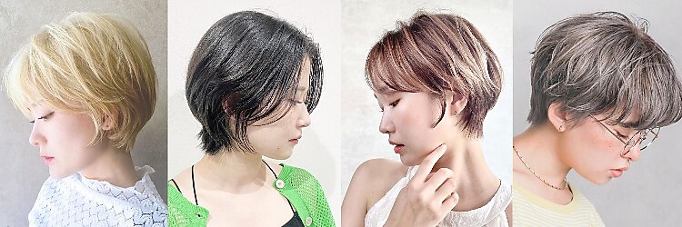 エンクス(enx)のサロンヘッダー