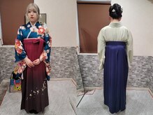 さわいファミリーサロン