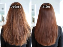 ヴァンクラウド 奈良店(VENT-CLOUD)の雰囲気（感染対策をしているサロン《奈良エクステ/6Dエクステ》）