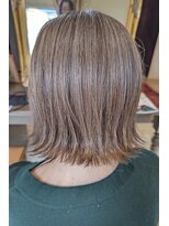 グランボーテクラシック(GrandBeaute classic)&nbsp;イルミナムーンライト