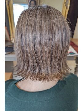 グランボーテクラシック(GrandBeaute classic) イルミナムーンライト