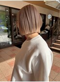 10代20代30代40代南草津駅イメチェン髪質改善
