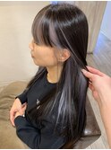 【夏スタイル★Check★】チラッと垢抜け☆イヤリングカラー