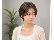 ファミリーサロンラッキー 滝の水店