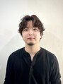 ロープ 日吉(lowp)&nbsp;ストウ シンゴ